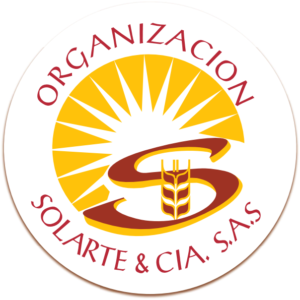 Solarte logo